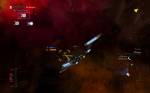 Star Trek: Legacy