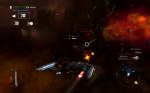 Star Trek: Legacy