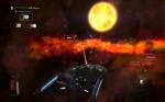 Star Trek: Legacy