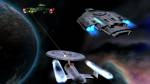 Star Trek: Legacy