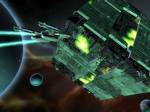 Star Trek: Legacy