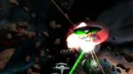 Star Trek: Legacy