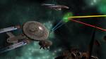 Star Trek: Legacy