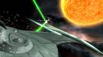 Star Trek: Legacy
