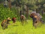 Over the Hedge