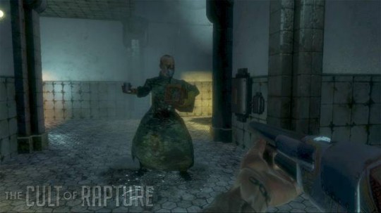BioShock