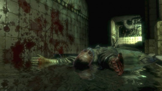 BioShock