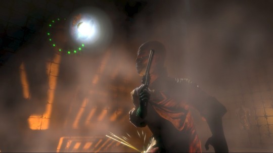 BioShock