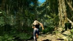 Lost