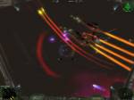 Darkstar One
