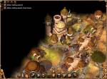 A távolban felsejlik az ellenség vára - The Settlers II: 10th Anniversary