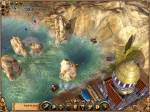 A tutajosok jó szolgálatot tehetnek - The Settlers II: 10th Anniversary