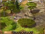Geológusunk talált valamit - The Settlers II: 10th Anniversary