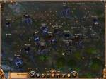 Birodalmunk madártávlatból - The Settlers II: 10th Anniversary