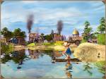 The Settlers II: 10th Anniversary