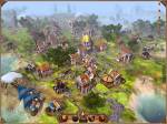The Settlers II: 10th Anniversary
