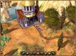A legszívdobogtatóbb mozzanat, amikor megjelenik az első emberkénk - The Settlers II: 10th Anniversary