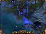 Megépült az első hajóm - The Settlers II: 10th Anniversary
