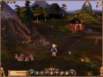 Este... - The Settlers II: 10th Anniversary