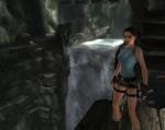 Tomb Raider Anniversary