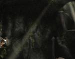 Tomb Raider Anniversary