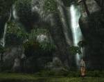 Tomb Raider Anniversary