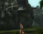 Tomb Raider Anniversary