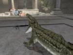 Tomb Raider Anniversary