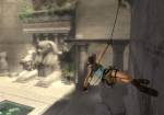 Tomb Raider Anniversary