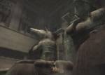 Tomb Raider Anniversary