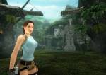 Tomb Raider Anniversary