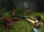 Tomb Raider Anniversary