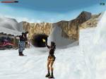 Tomb Raider II: Golden Mask