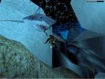 Tomb Raider II: Golden Mask