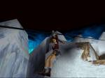 Tomb Raider II: Golden Mask