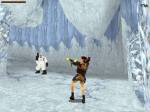 Tomb Raider II: Golden Mask