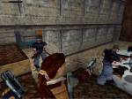 Tomb Raider II: Golden Mask
