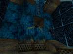 Tomb Raider II: Golden Mask