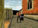 Tomb Raider II: Golden Mask