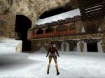 Tomb Raider II: Golden Mask