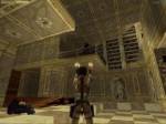 Tomb Raider II: Golden Mask