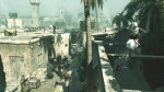 Assassin's Creed