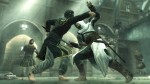 Assassin's Creed