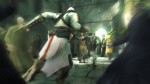 Assassin's Creed