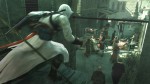 Assassin's Creed