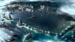 Acre kikötőjét színes karakterek töltik meg: kereskedők és feketepiaci dealerek versengenek a pénzért - Assassin's Creed
