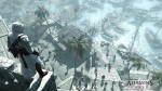 Assassin's Creed