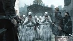 Assassin's Creed