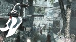 Assassin's Creed