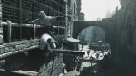 Assassin's Creed